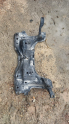 Oto Çıkma Parça / Ford / Transit Connect / Alt Takım / Travers / Çıkma Parça 