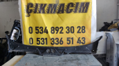 Oto Çıkma Parça / Bmw / 1 Serisi / Oto Cam / Ön Cam Izgarası / Çıkma Parça 