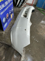 Oto Çıkma Parça / Peugeot / 5008 / Tampon / Arka Tampon / Çıkma Parça 