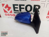 Oto Çıkma Parça / Toyota / Auris / Ayna / Sağ Dış Ayna / Çıkma Parça 