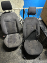 Oto Çıkma Parça / Ford / Focus / Koltuk & Döşeme / Şöför Koltuğu / Çıkma Parça 