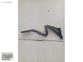 Oto Çıkma Parça / Honda / City / Kaporta & Karoser / Kaput Menteşesi / Çıkma Parça 