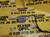 1991 - 1995 Opel Vectra A 1.8 8 V Çıkma Motor Beyni
