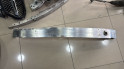 MERCEDES A SERİ W177 GLB W247 W118 ÖN TANPON DEMİRİ 1776202800