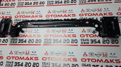 Oto Çıkma Parça / Mitsubishi / Asx / Tampon / Tampon Demiri / Sıfır Parça 