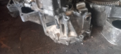Oto Çıkma Parça / Mazda / 6 / Şanzıman / Şanzıman Komple / Çıkma Parça 