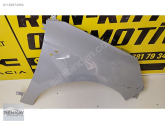 Oto Çıkma Parça / Renault / R 5 / Kaporta & Karoser / Sağ Ön Çamurluk / Çıkma Parça 