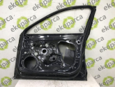 Oto Çıkma Parça / Volkswagen / Passat / Kaporta & Karoser / Sağ Ön Kapı / Çıkma Parça 