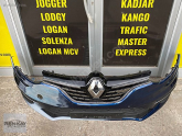 Oto Çıkma Parça / Renault / Megane / Tampon / Arka Tampon / Çıkma Parça 