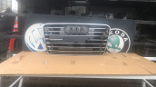 AUDİ A7 ÖN PANJUR 2011 2015 4G8853651G ÇAĞRI OTO MASLAK