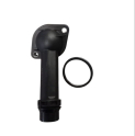 TERMOSTAT KAPAK  PASSAT 01-05  06B121121
