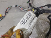 Oto Çıkma Parça / Volvo / S60 / Elektrik / Elektrik Tesisatı / Çıkma Parça 