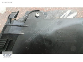 Oto Çıkma Parça / Nissan / Qashqai / Fan / Fan Motoru / Çıkma Parça 