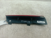 Oto Çıkma Parça / Ford / Tourneo Connect / Far & Stop / Sağ Arka Stop / Çıkma Parça 
