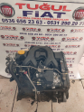 Oto Çıkma Parça / Fiat / Doblo / Motor / Motor (komple) / Çıkma Parça 