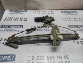 Oto Çıkma Parça / Toyota / Corolla / Oto Cam / Cam Krikosu / Çıkma Parça 