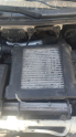 hyundai starex kamyonet 2006 intercooler (son fiyat)