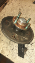 Oto Çıkma Parça / Mazda / 6 / Alt Takım / Taşıyıcı / Çıkma Parça 