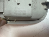 Oto Çıkma Parça / Renault / Symbol / Elektrik / Tavan Lambası / Çıkma Parça 