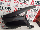 HONDA CİVİC SIFIR SAĞ ARKA ÇAMURLUK 16-20 OEM NO:04636-TEZ-Y00ZZ