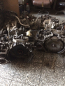 VW  GOLF 4 - BORA 1.6 AKL MOTOR ÇIKMA OTOMATİK ŞANZUMAN