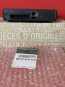 Oto Çıkma Parça / Renault / Megane / Teyp / Kontrol Gösterge / Çıkma Parça 