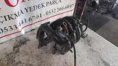 Oto Çıkma Parça / Ford / Focus / Motor / Emme Manifoldu / Çıkma Parça 