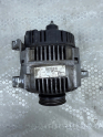 Oto Çıkma Parça / Renault / Megane / Elektrik / Şarj Dinamosu / Çıkma Parça 