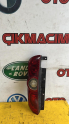 FIAT DOBLO SOL STOP