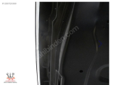 Oto Çıkma Parça / Chevrolet / Captiva / Kaporta & Karoser / Sağ Arka Kapı / Sıfır Parça 