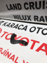 Oto Çıkma Parça / Toyota / Corolla / Alt Takım / Salıncak / Çıkma Parça 