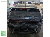 Oto Çıkma Parça / Volkswagen / T-Roc / Kaporta & Karoser / Kapı Direği / Çıkma Parça 