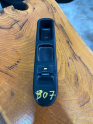 PEUGEOT 307 CAM DÜĞMESİ *ALKAN OTOMOTİV*