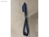 Oto Çıkma Parça / Renault / Fluence / Kaporta & Karoser / Kapı Fitili / Çıkma Parça 