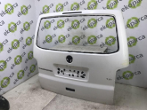 VOLKSWAGEN TRANSPORTER T5 T6 2007 2016 BAGAJ KAPAĞI  7E0827025F