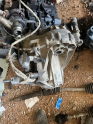 Oto Çıkma Parça / Ford / Transit Connect / Şanzıman / Şanzıman Komple / Çıkma Parça 