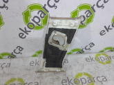 Oto Çıkma Parça / Bmw / 5 Serisi / Tampon / Tampon Kaplaması / Çıkma Parça 