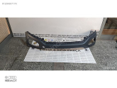OEM 2GA807217J VW T-ROC ÖN TAMPON 2018-2021 (SIFIR )