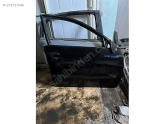 SEAT CORDOBA (ORJİNAL) SAĞ ÖN KAPI -ÜÇEL OTO