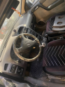 2003 OPEL ASTRA G KOMPLE TORPİDO