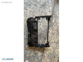 Oto Çıkma Parça / Volkswagen / Polo / Koltuk & Döşeme / Küllük / Çıkma Parça 