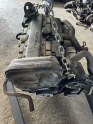 Oto Çıkma Parça / Volvo / S60 / Motor / Motor (komple) / Çıkma Parça 