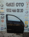 Oto Çıkma Parça / Audi / Q2 / Kaporta & Karoser / Sağ Ön Kapı / Çıkma Parça 