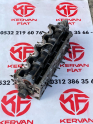 Oto Çıkma Parça / Fiat / Doblo / Motor / Silindir Kapağı / Çıkma Parça 