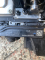 Oto Çıkma Parça / Audi / A3 / Şanzıman / Şanzıman Robotu / Çıkma Parça 