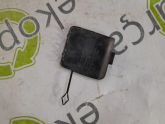 Oto Çıkma Parça / Bmw / X1 / Tampon / Çeki Demir Kapağı / Çıkma Parça 