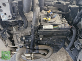 OPEL CROSLAND 2022 1.2 OTOMATİK ŞANZIMAN HATASIZ GM 9838034280