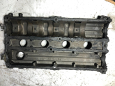 Oto Çıkma Parça / Ford / Escort / Motor / Külbütör Kapağı / Çıkma Parça 