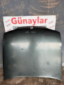 OPEL OMEGA KAPUT