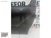 Oto Çıkma Parça / Renault / R 19 / Kaporta & Karoser / Sol Arka Kapı / Çıkma Parça 